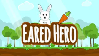 Eared Hero