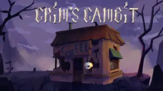 Grim's Gambit