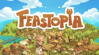 Feastopia