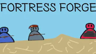 Fortress Forge