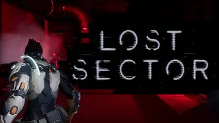 Lost Sector