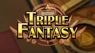 ​Triple Fantasy