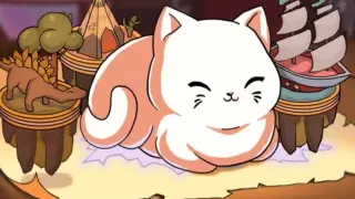 ToriDori