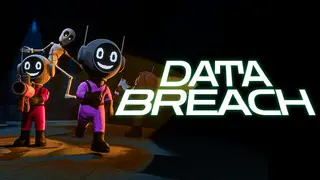 DATA BREACH