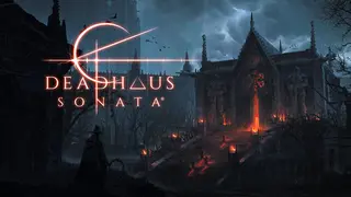 Deadhaus Sonata