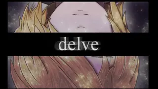 Delve