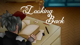 Looking Back