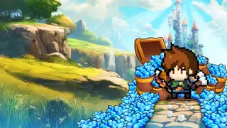 Cup Heroes: Diamond Vault Bundle - Xbox One