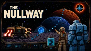 The Nullway