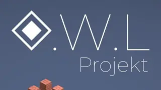 O.W.L Projekt