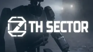 7th Sector - Switch