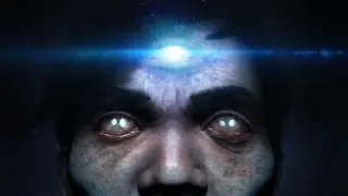 Conarium - Switch