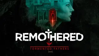 Remothered: Tormented Fathers - PS4