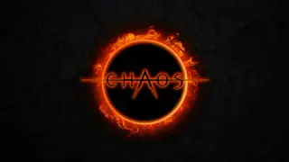 Chaos