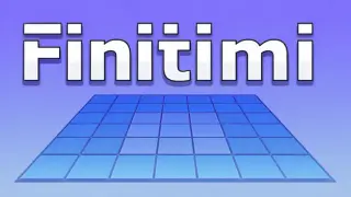 Finitimi