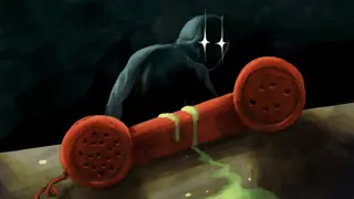 Home Safety Hotline (Xbox One & Series)