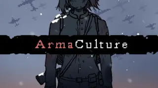 ArmaCulture