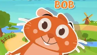 Hamster Bob - Switch