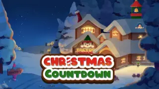 Christmas Countdown