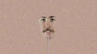 I'm in Love With Your Dead Grandmother (Xbox One & Series)