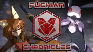 Fuchian Chronicles