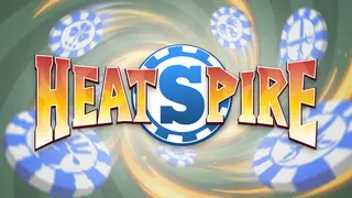 Heatspire