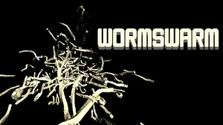 Wormswarm