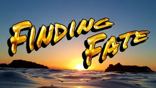 Finding Fate