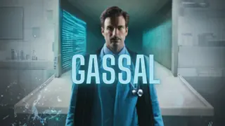 Gassal Simulator