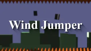 Wind Jumper