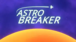 Astrobreaker