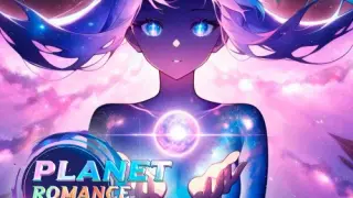Planet Romance Girls: Conquer the Zodiac Horoscope - Switch