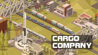 Cargo Company