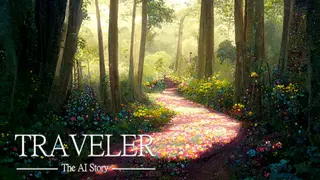 Traveler - The AI Story