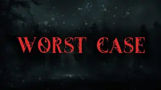 Worst Case