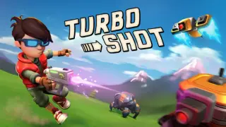 Turbo Shot