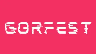 Gorfest