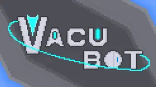 Vacubot