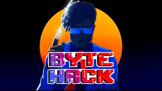 Byte Hack