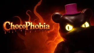 ChocoPhobia