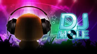 DJ Mole