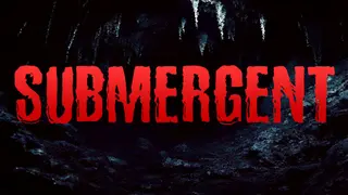 Submergent