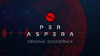 Per Aspera Original Soundtrack