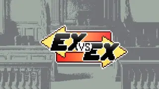 Ex vs Ex