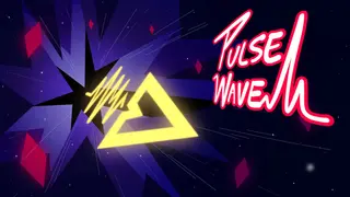 PulseWave