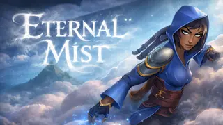 Eternal Mist