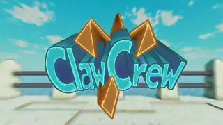 ClawCrew