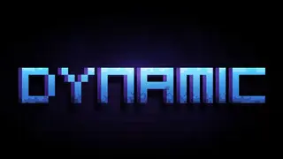 DYNAMIC