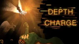 Depth Charge