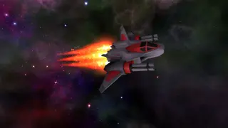 Void Vikings - Xbox One